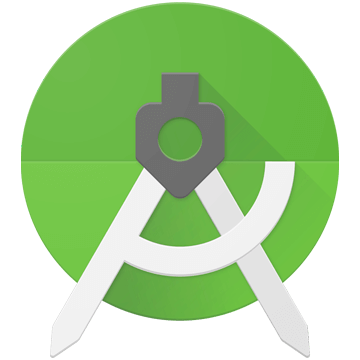 Android Studio