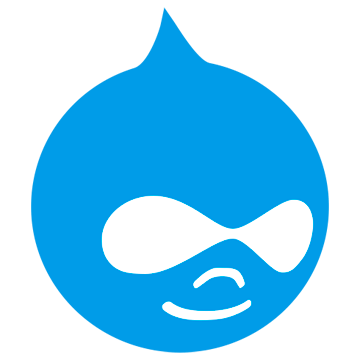 Drupal