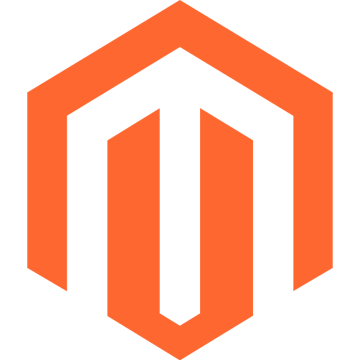 Magento