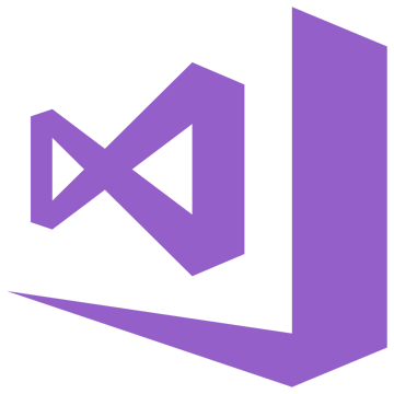 Visual Studio