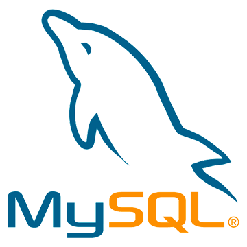 MySQL