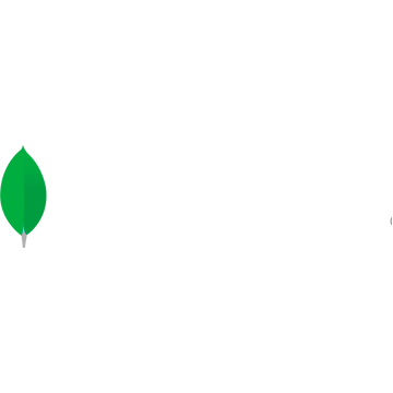 MongoDB