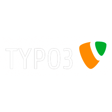 TYPO3