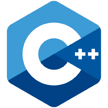 C++