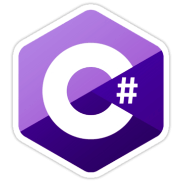 C#