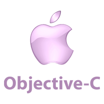 Objective-C