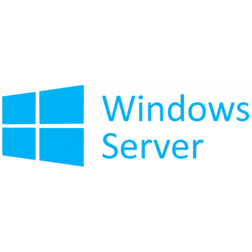 Windows Server