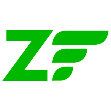 Zend Framework